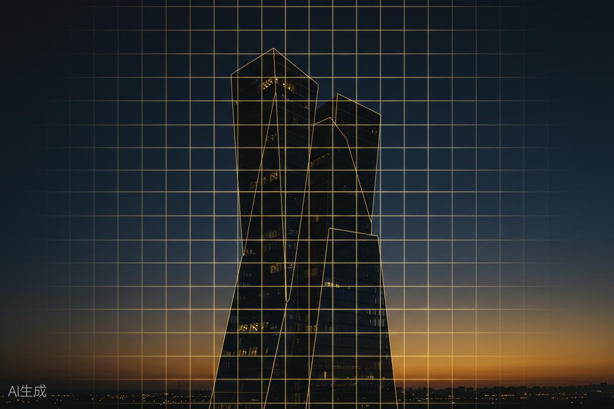 南雄市
